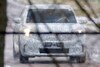 Spyshots elektrische Ford SUV