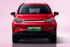 BYD Yuan Pro (2021)