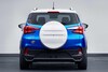 BYD Yuan Pro EV (patent)