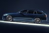 Alpina B5 GT
