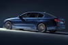 Alpina B5 GT