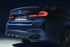 Alpina B5 GT