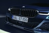 Alpina B5 GT