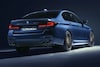Alpina B5 GT