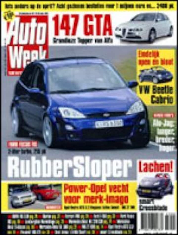 AutoWeek 2002 week 39