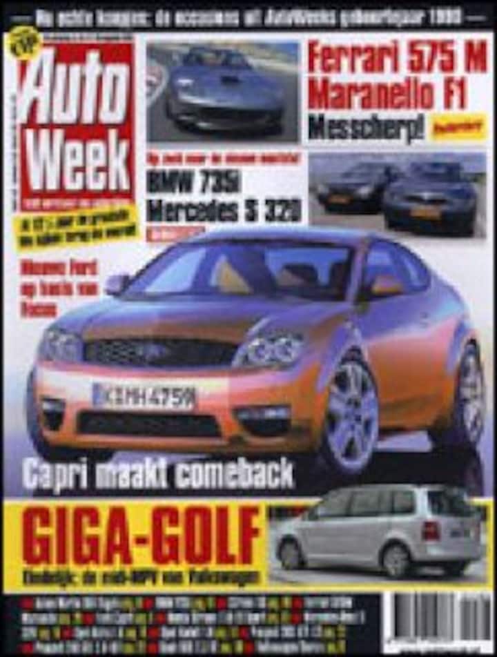 AutoWeek 2002 week 35