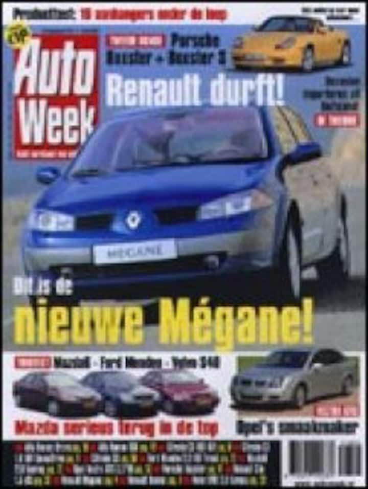 Autoweek 2002 week 28