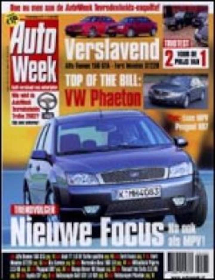AutoWeek 2002 week 24