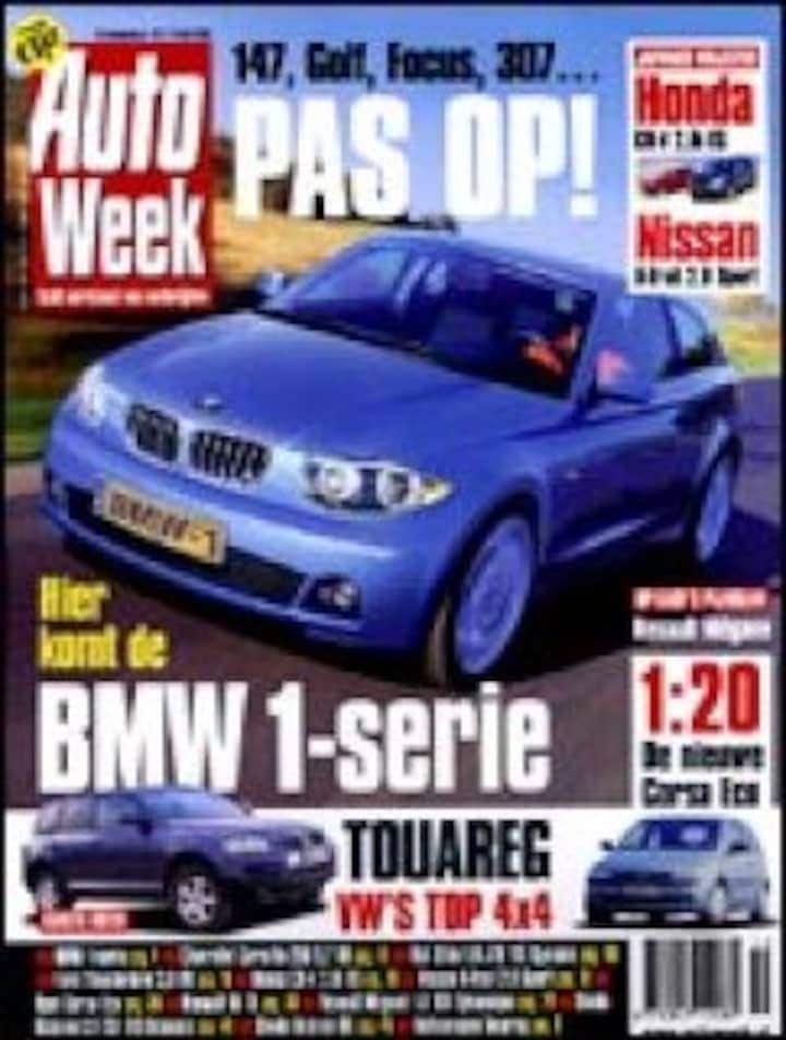 AutoWeek 2002 week 19