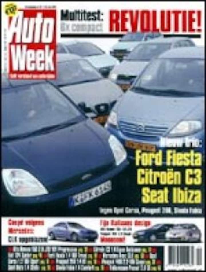 AutoWeek 2002 week 20