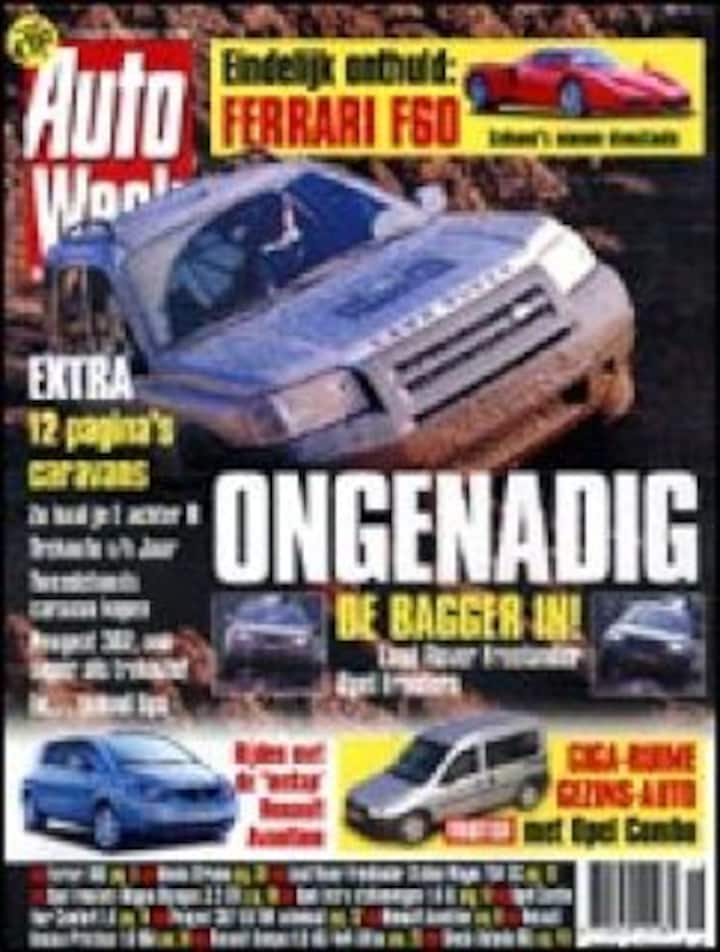 AutoWeek 2002 week 18
