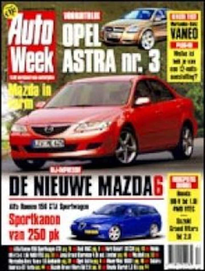AutoWeek 2002 week 17