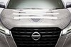 Nissan Kicks 327 Edition