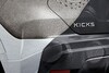 Nissan Kicks 327 Edition
