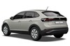 Nieuwe instappers T-Roc, T-Cross, Taigo