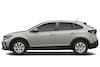 Nieuwe instappers T-Roc, T-Cross, Taigo