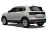Nieuwe instappers T-Roc, T-Cross, Taigo