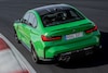 BMW M3 CS