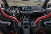 BMW M3 CS