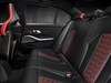 BMW M3 CS