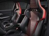 BMW M3 CS