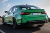 BMW M3 CS