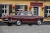 Peugeot 404