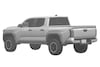 Toyota Tacoma patent