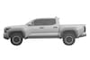 Toyota Tacoma patent