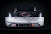 Porsche Vision 357