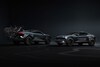 Audi Activesphere Concept