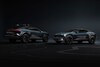 Audi Activesphere Concept