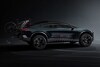 Audi Activesphere Concept