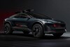 Audi Activesphere Concept