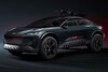 Audi Activesphere Concept