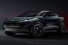 Audi Activesphere Concept
