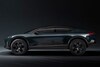 Audi Activesphere Concept