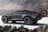 Audi Activesphere Concept