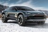 Audi Activesphere Concept