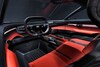 Audi Activesphere Concept