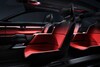 Audi Activesphere Concept