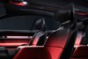 Audi Activesphere Concept