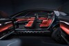 Audi Activesphere Concept