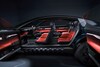 Audi Activesphere Concept