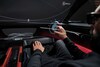Audi Activesphere Concept