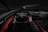 Audi Activesphere Concept