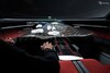 Audi Activesphere Concept