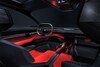 Audi Activesphere Concept