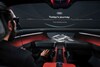 Audi Activesphere Concept