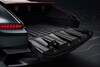 Audi Activesphere Concept
